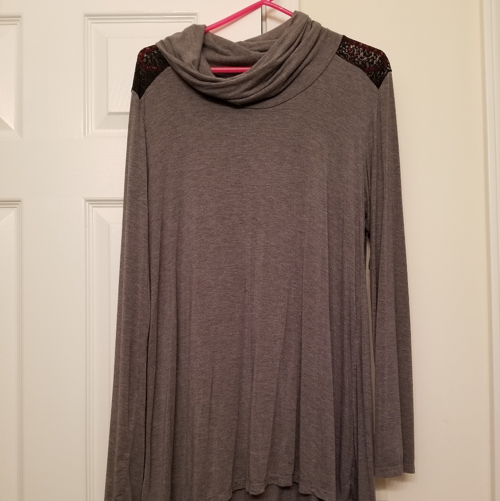 Womens blouse
